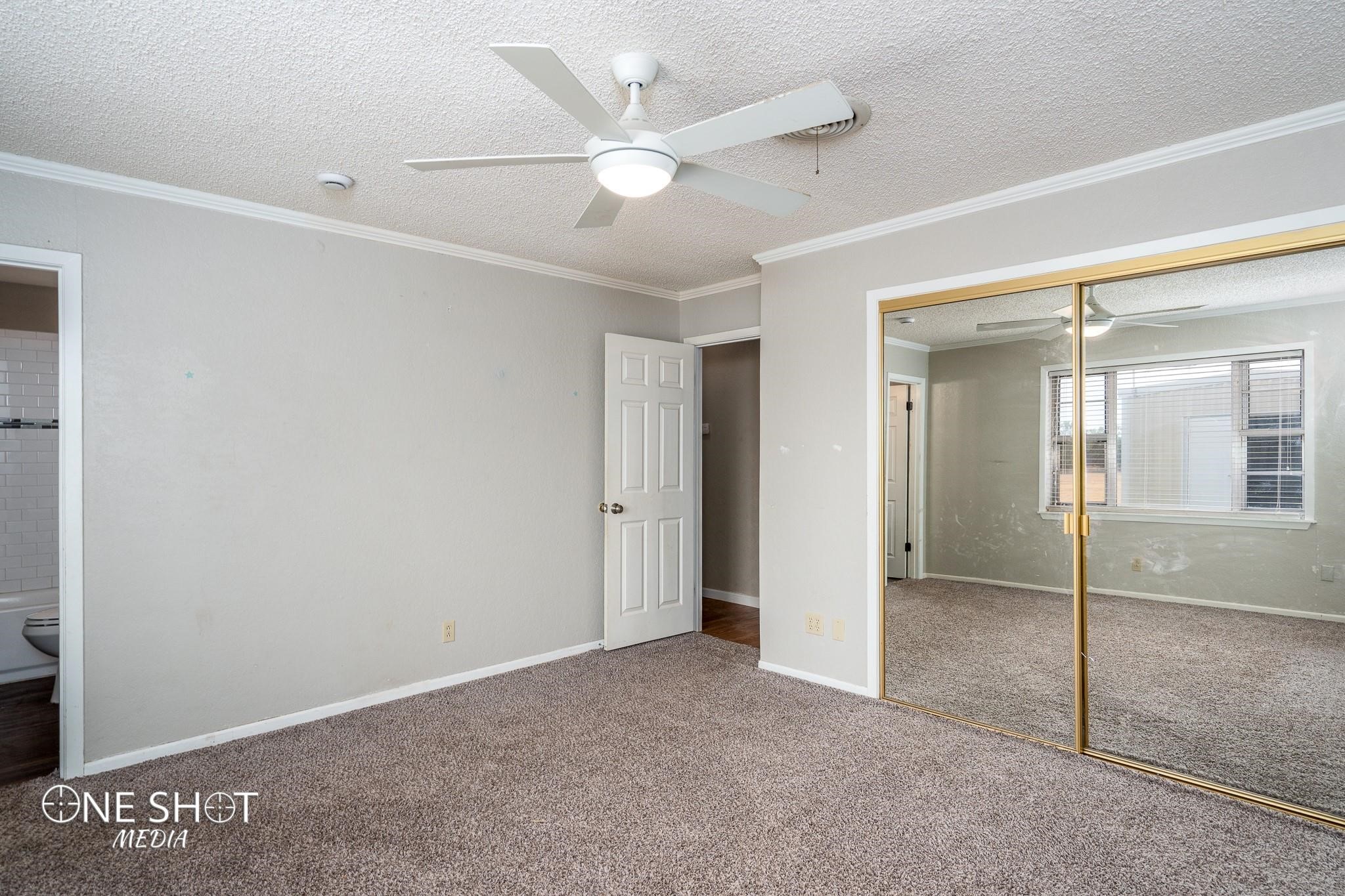 397 County Road 316 Abilene TX 79606