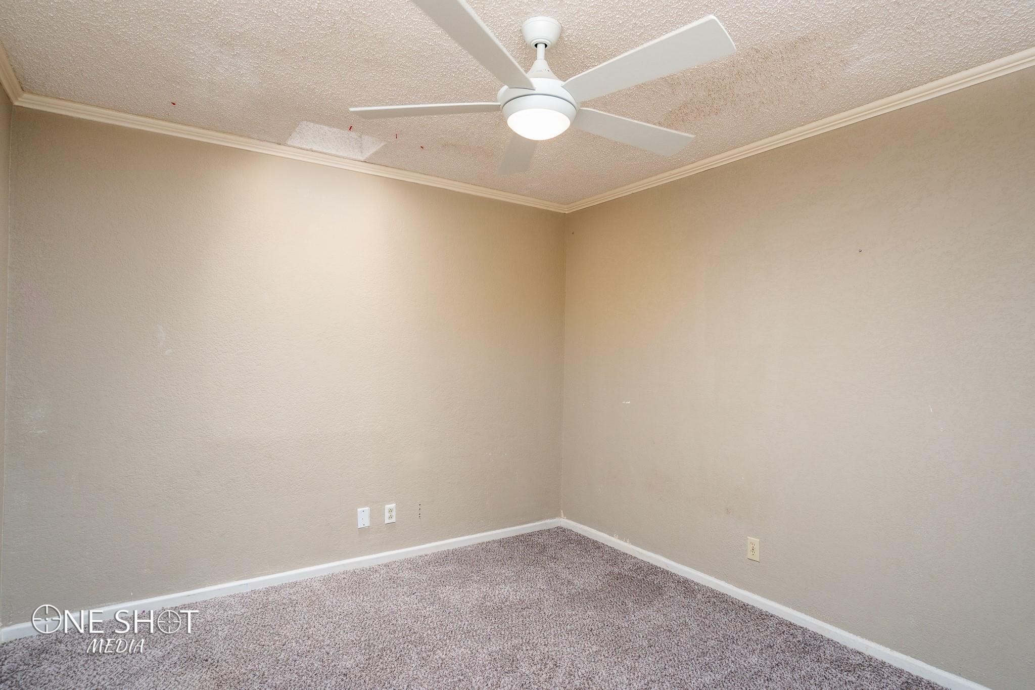 397 County Road 316 Abilene TX 79606