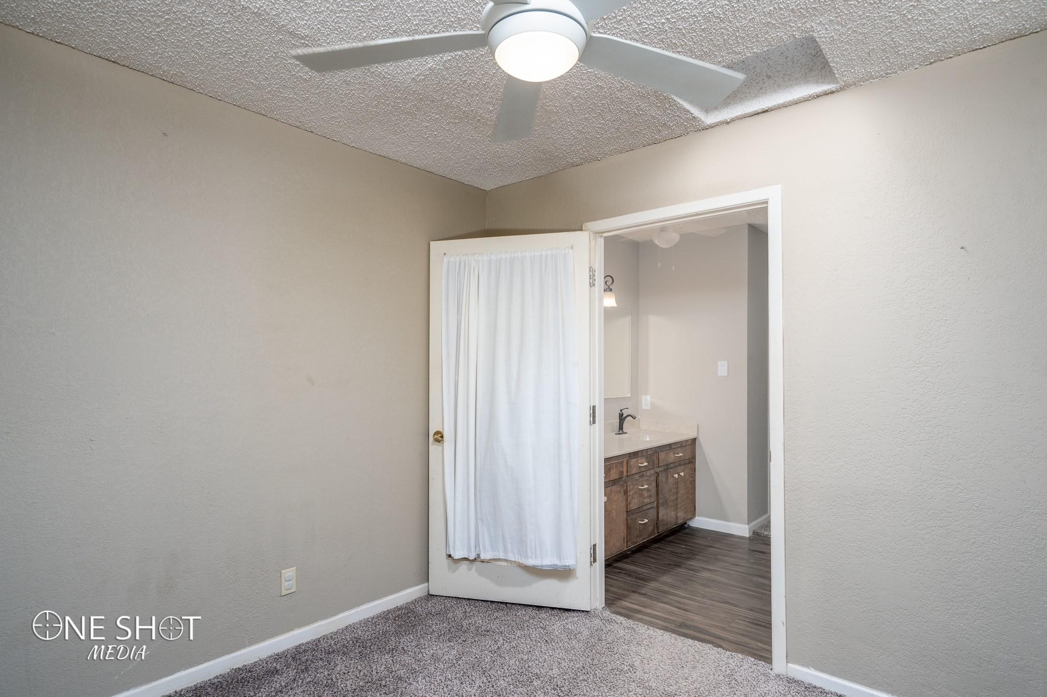 397 County Road 316 Abilene TX 79606