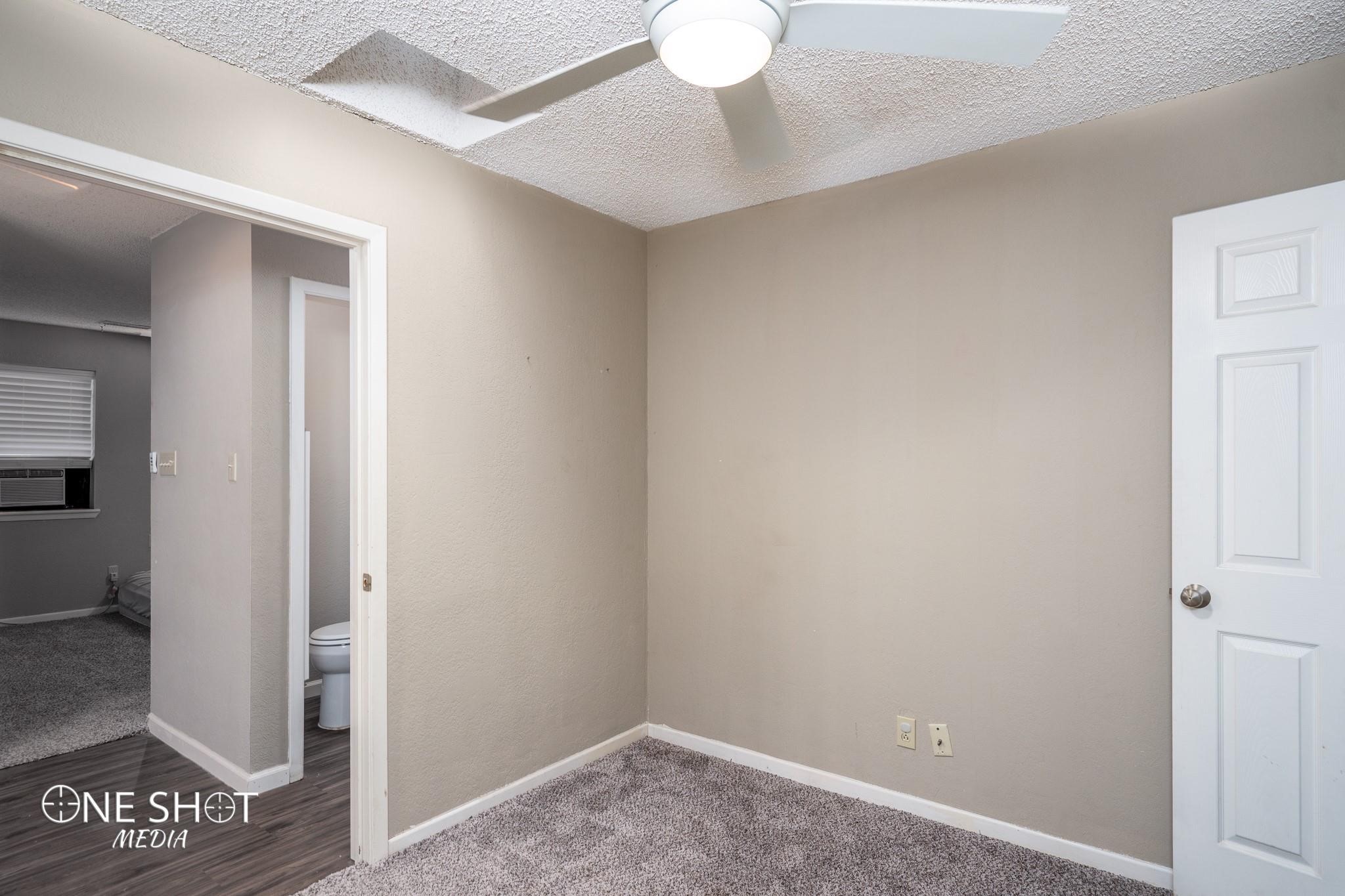 397 County Road 316 Abilene TX 79606