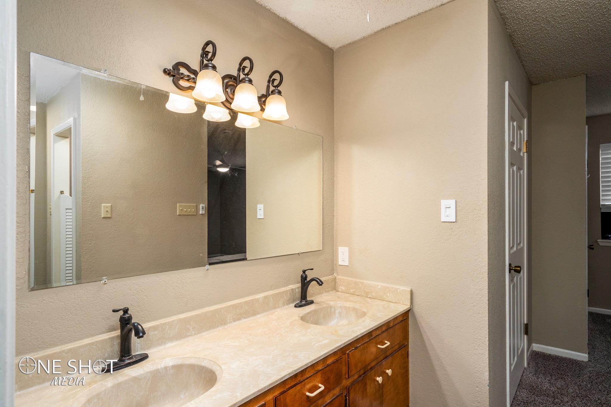 397 County Road 316 Abilene TX 79606