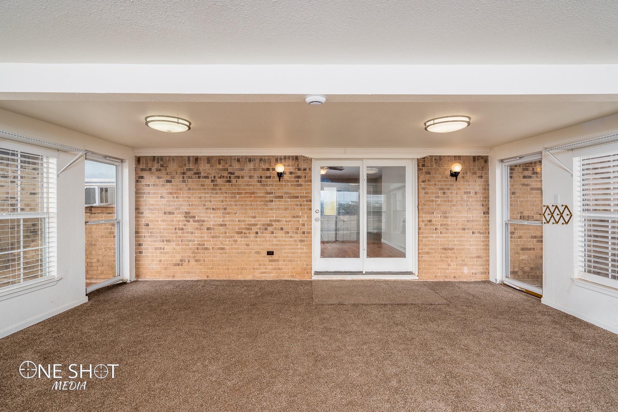 397 County Road 316 Abilene TX 79606