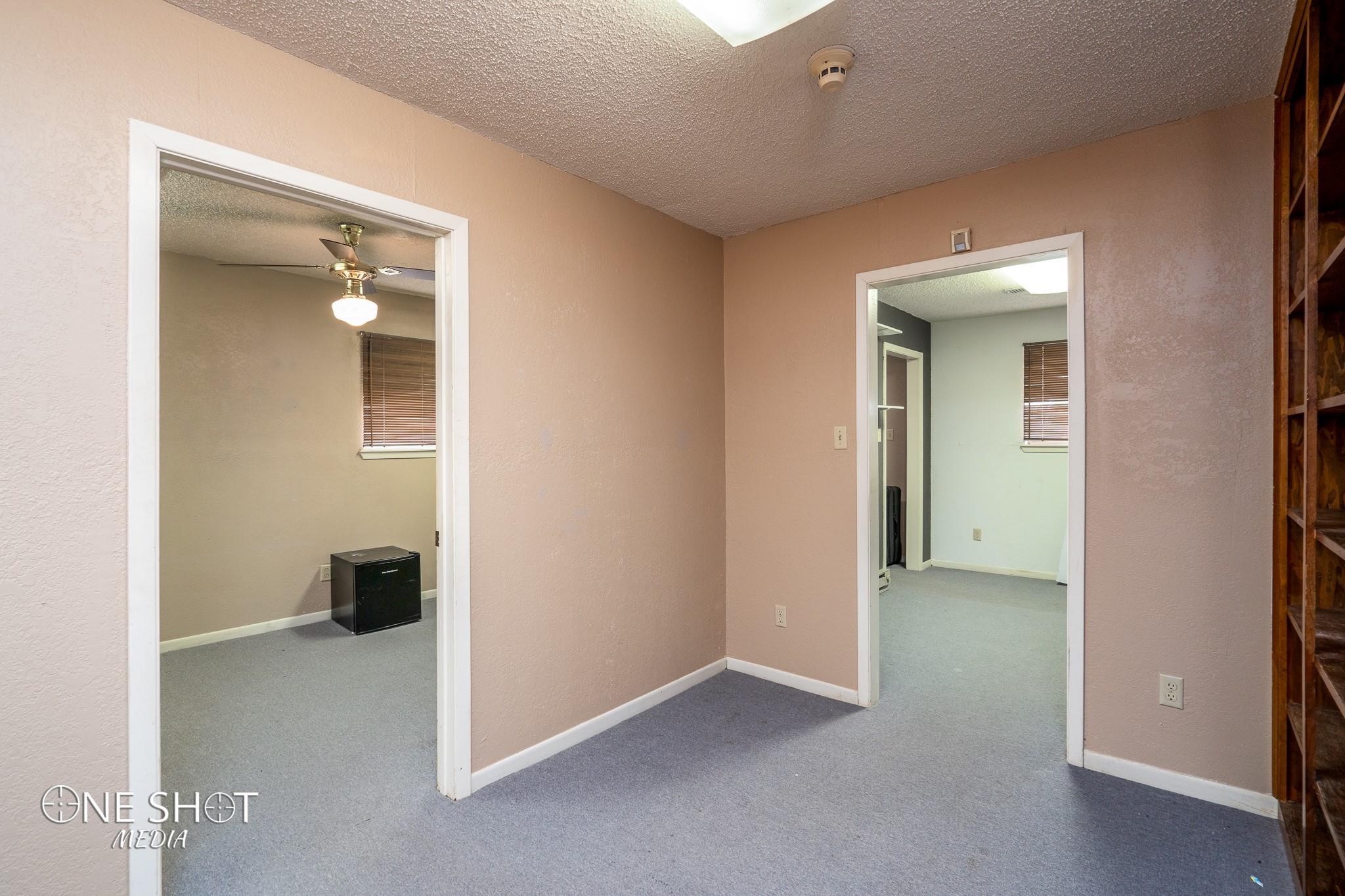 397 County Road 316 Abilene TX 79606