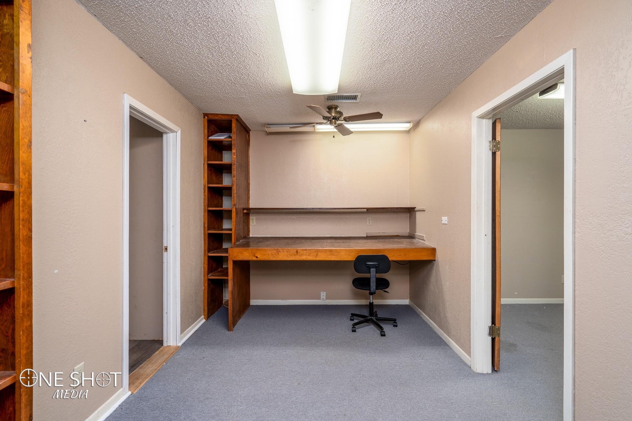 397 County Road 316 Abilene TX 79606