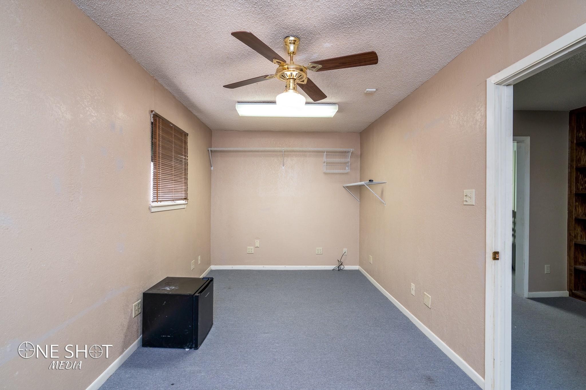 397 County Road 316 Abilene TX 79606