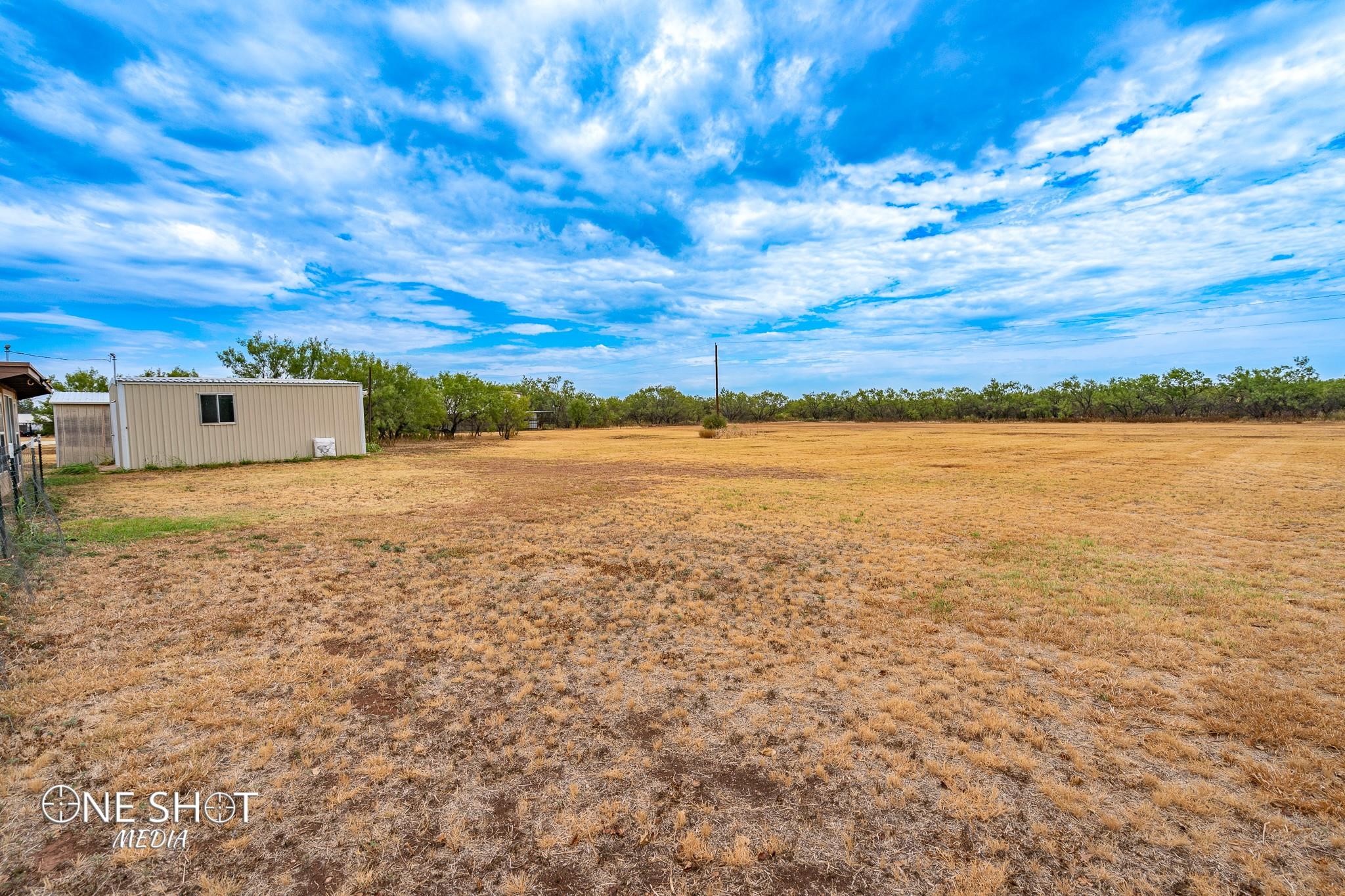397 County Road 316 Abilene TX 79606