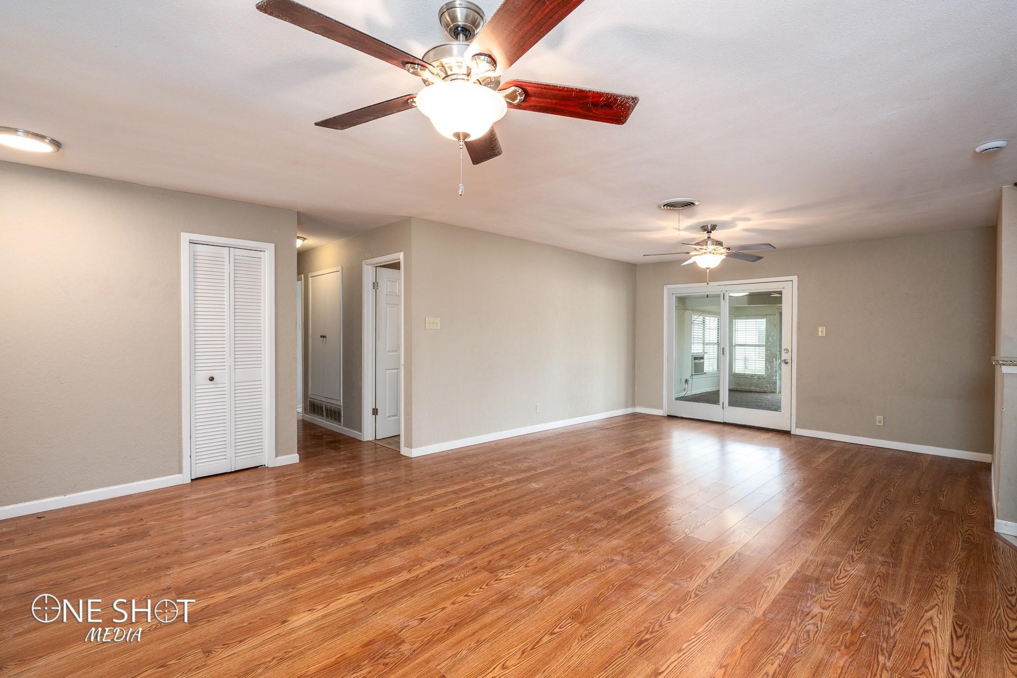 397 County Road 316 Abilene TX 79606