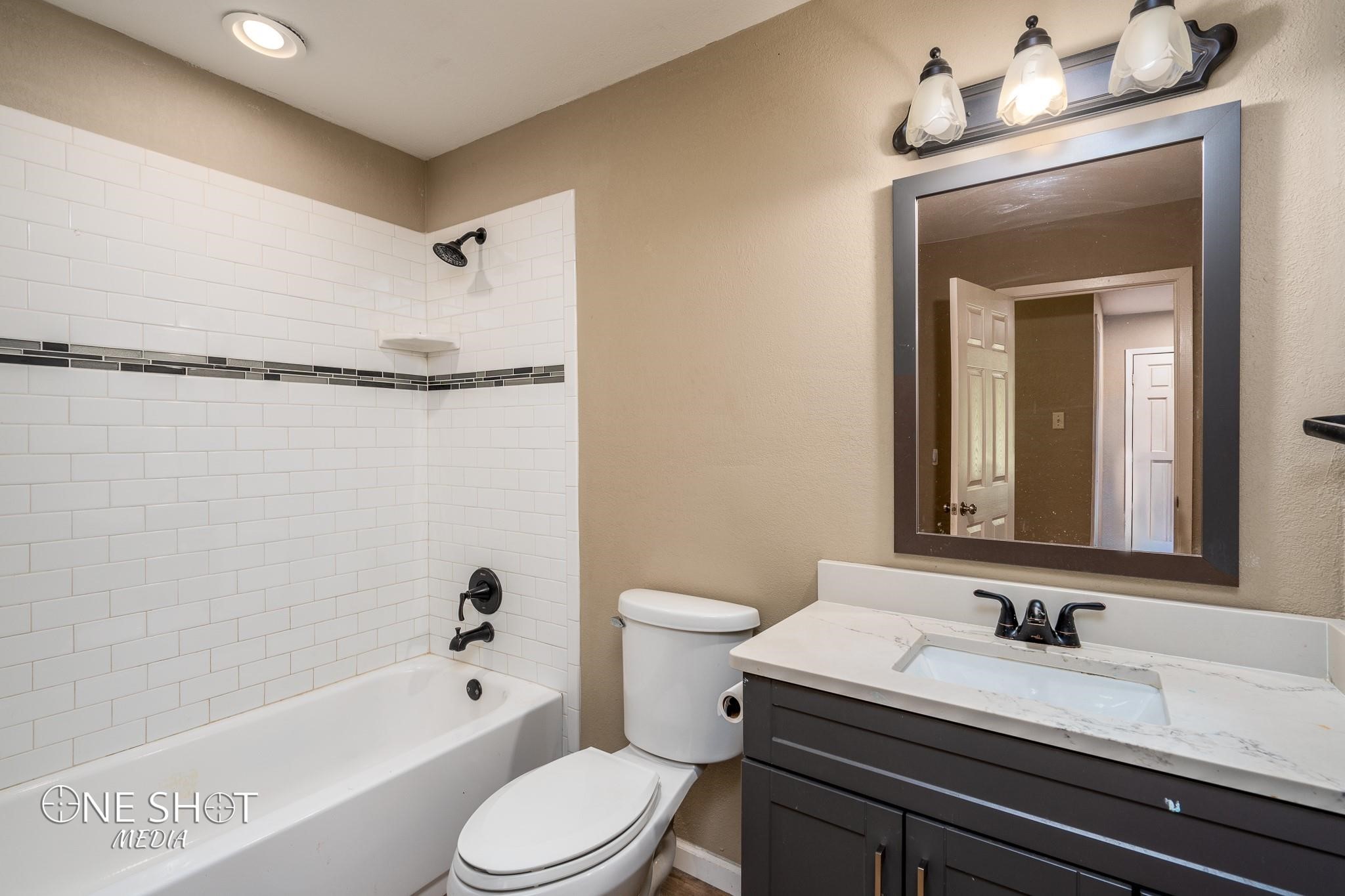 397 County Road 316 Abilene TX 79606