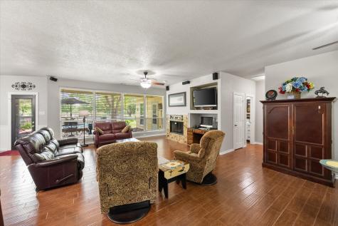 801 Seeton Road Mansfield TX 76063