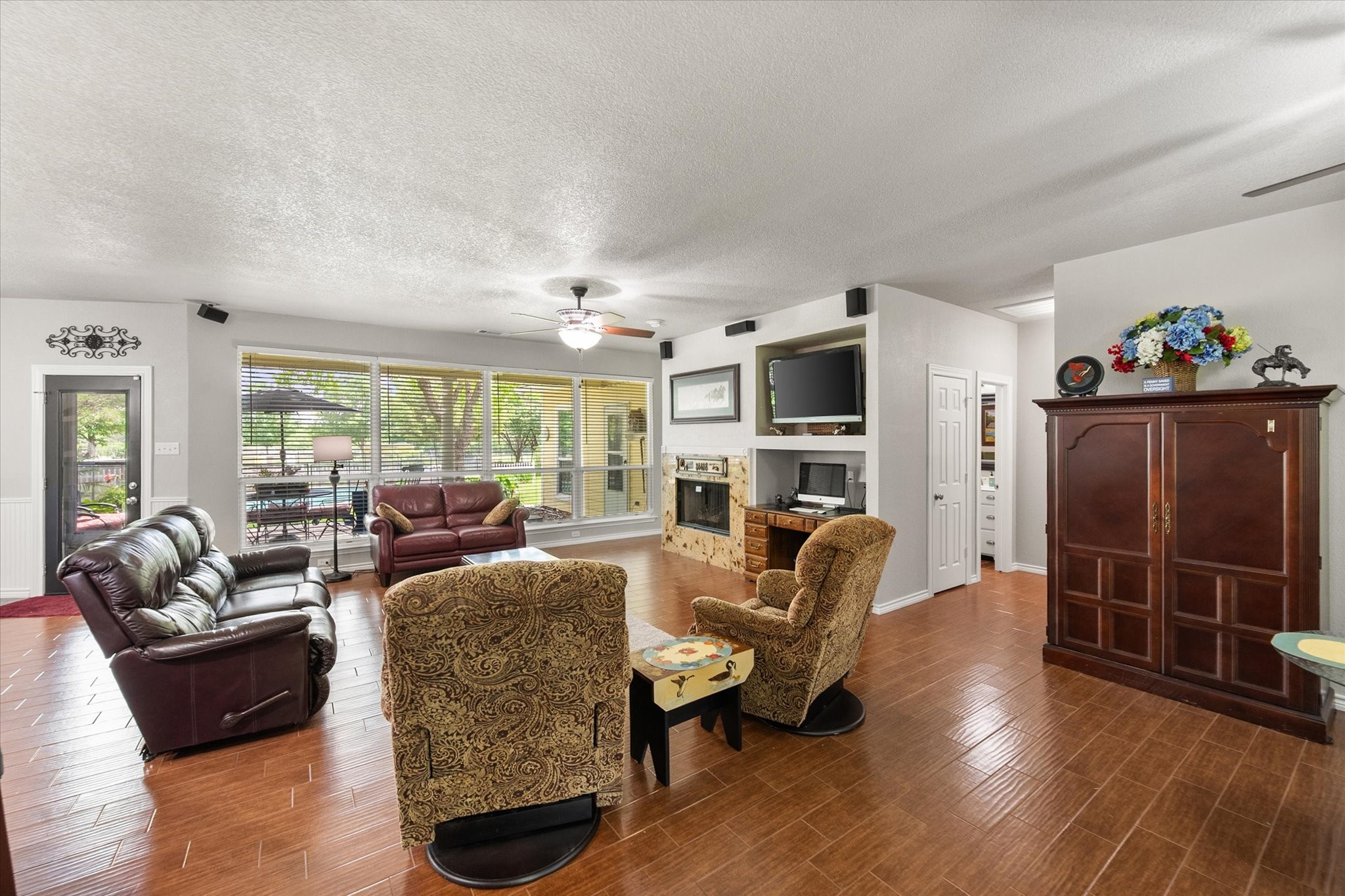 801 Seeton Road Mansfield TX 76063