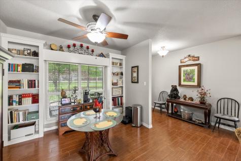 801 Seeton Road Mansfield TX 76063