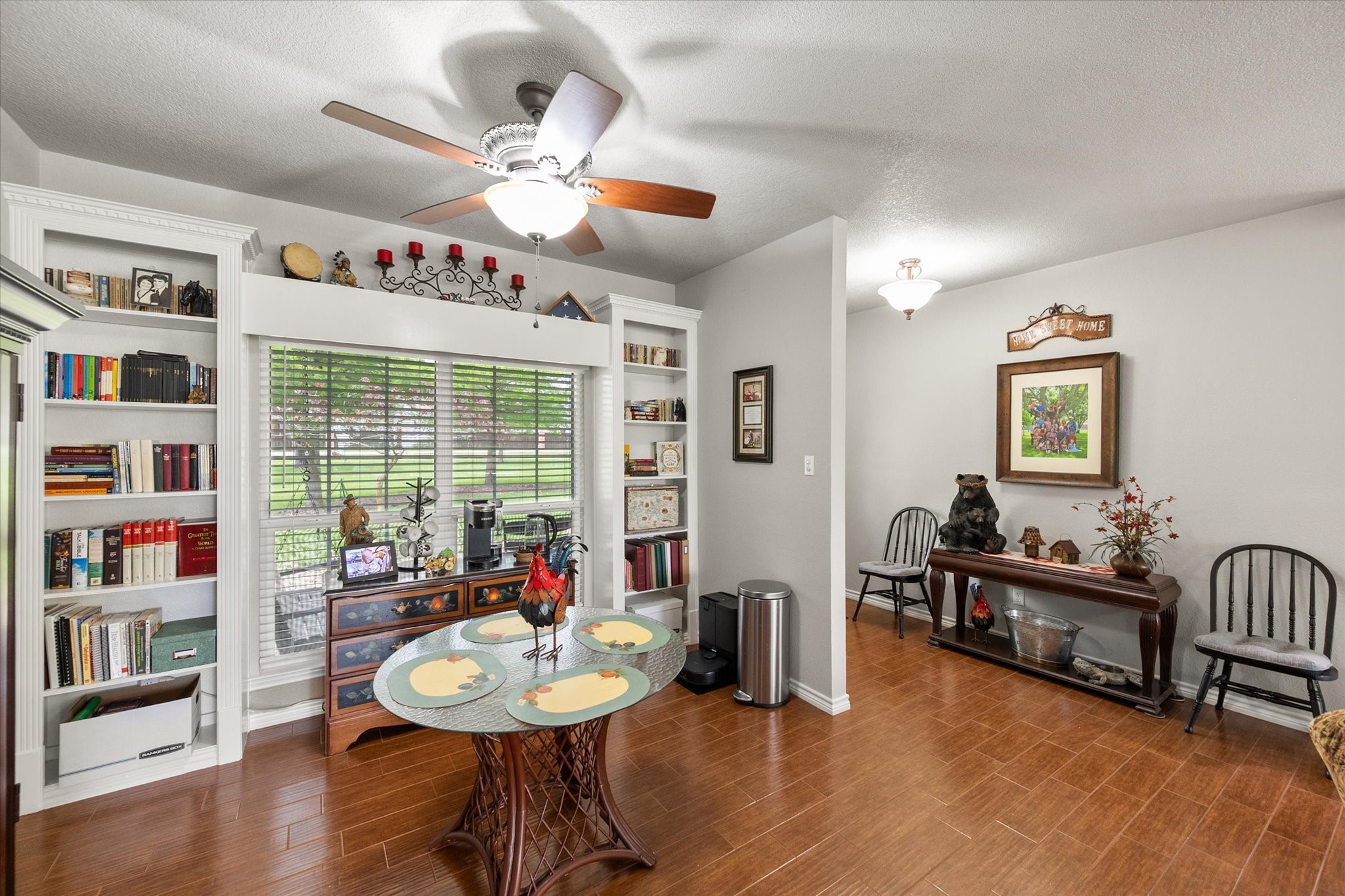 801 Seeton Road Mansfield TX 76063
