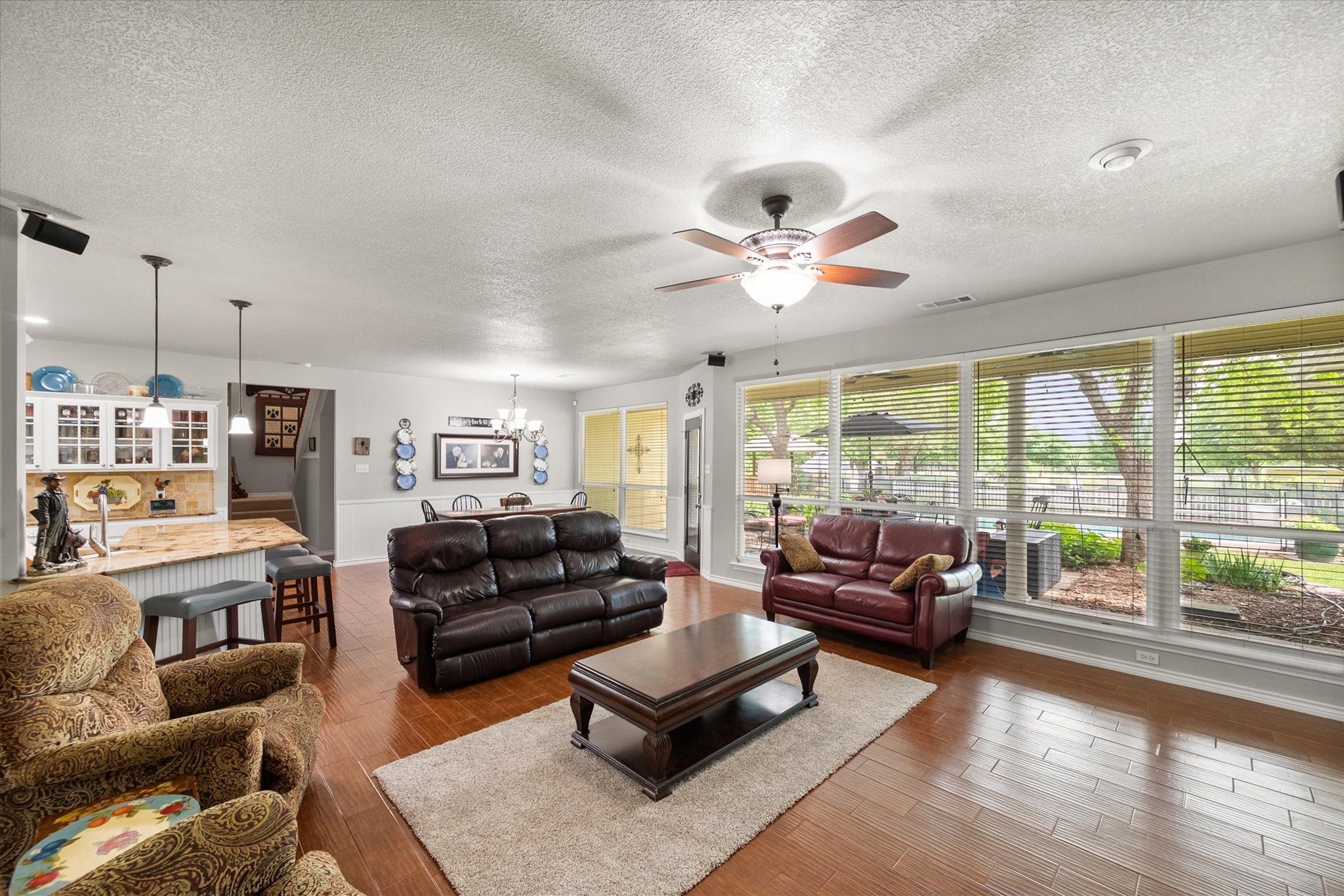 801 Seeton Road Mansfield TX 76063