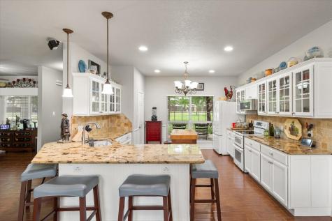 801 Seeton Road Mansfield TX 76063