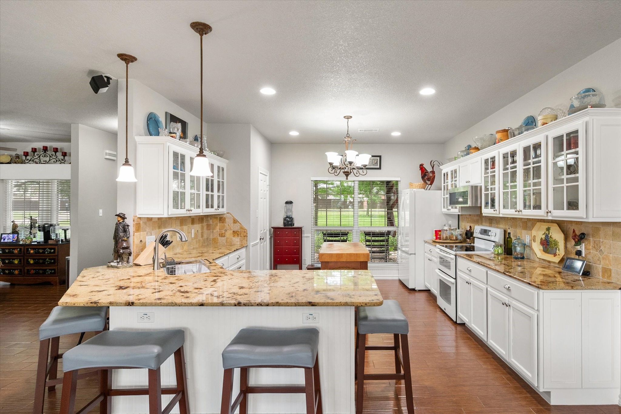 801 Seeton Road Mansfield TX 76063
