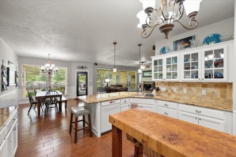 801 Seeton Road Mansfield TX 76063