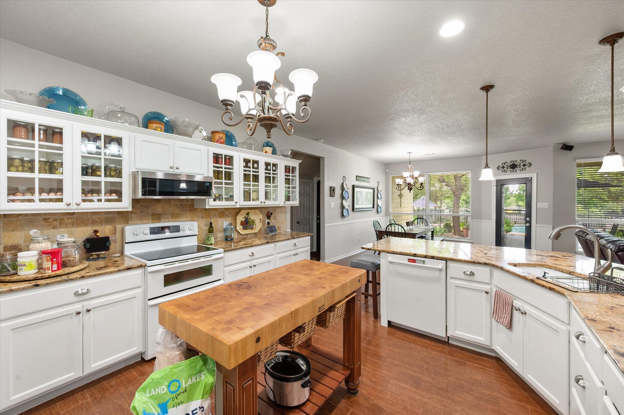 801 Seeton Road Mansfield TX 76063