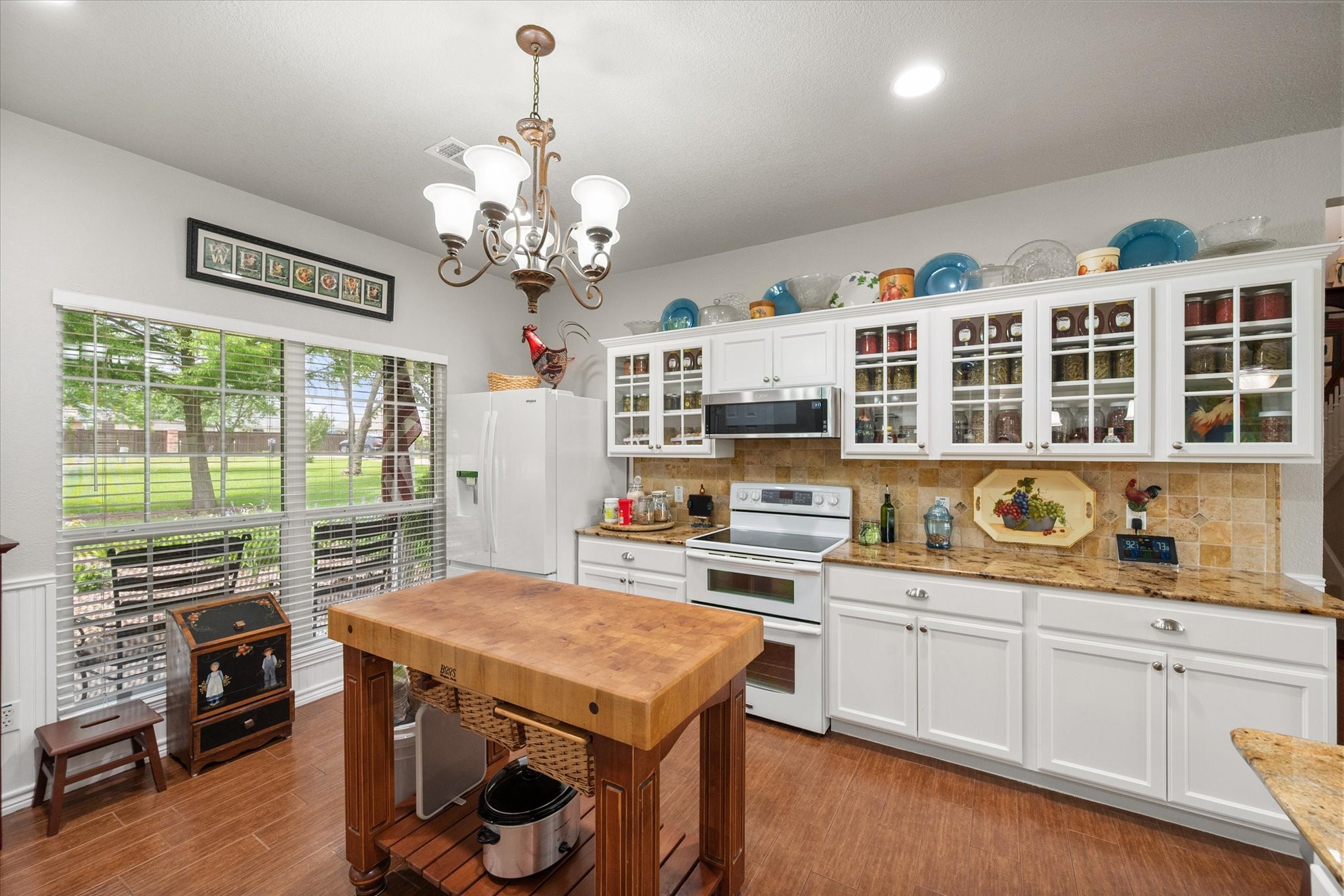 801 Seeton Road Mansfield TX 76063