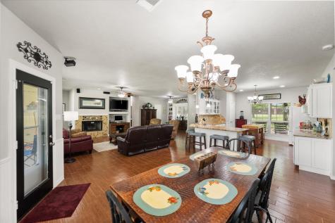801 Seeton Road Mansfield TX 76063