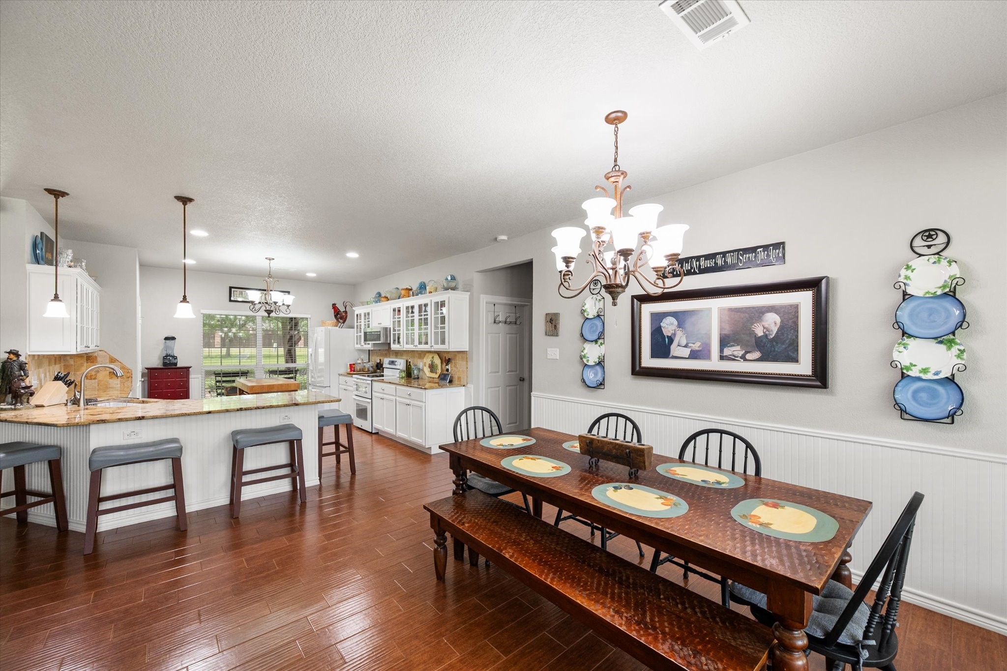801 Seeton Road Mansfield TX 76063