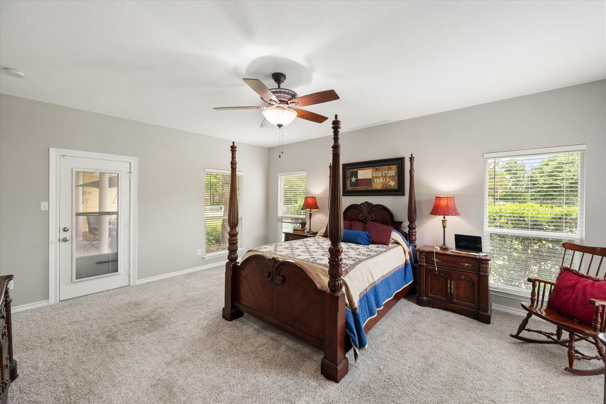 801 Seeton Road Mansfield TX 76063