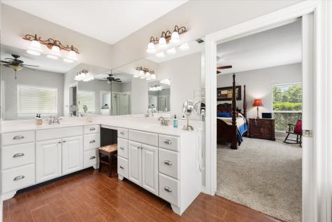 801 Seeton Road Mansfield TX 76063