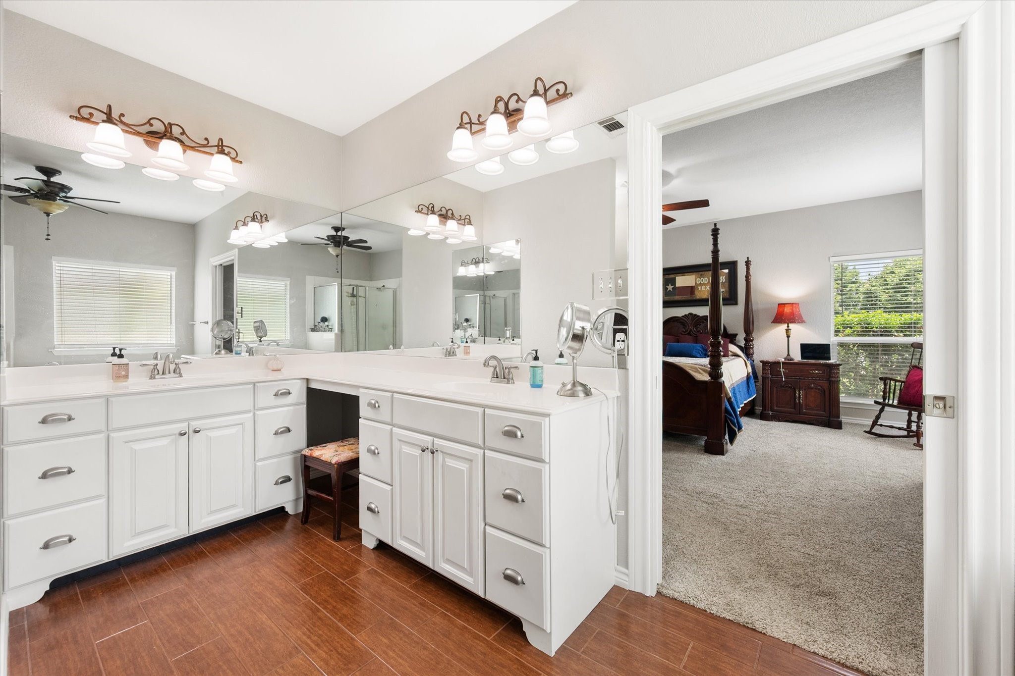 801 Seeton Road Mansfield TX 76063