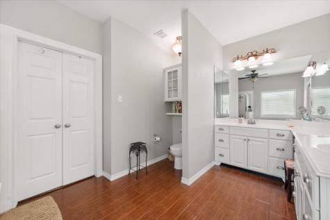 801 Seeton Road Mansfield TX 76063