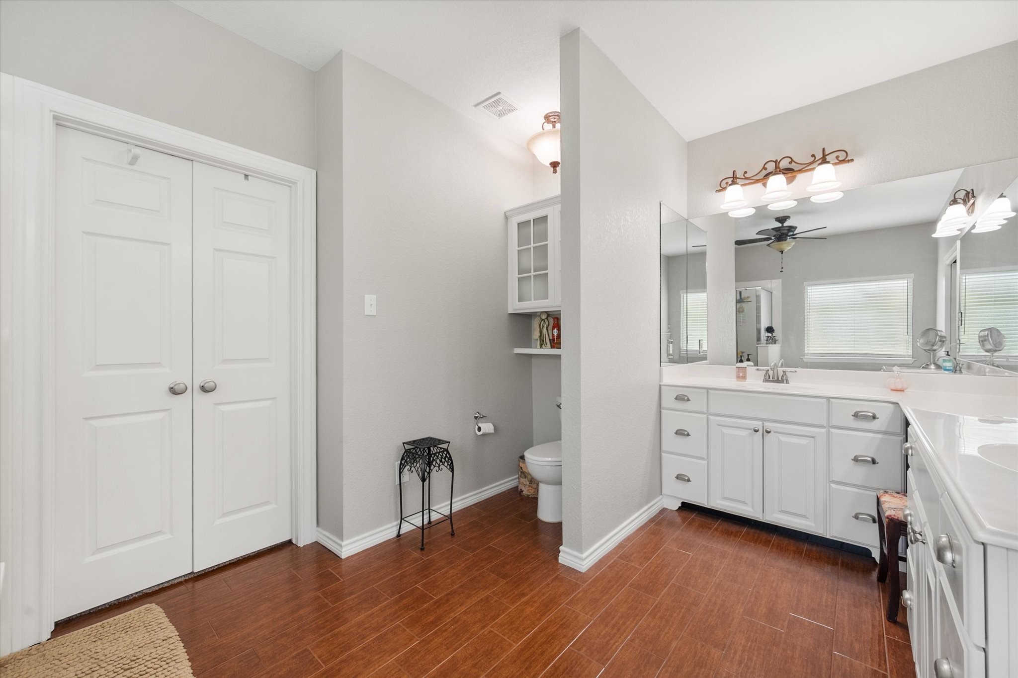 801 Seeton Road Mansfield TX 76063