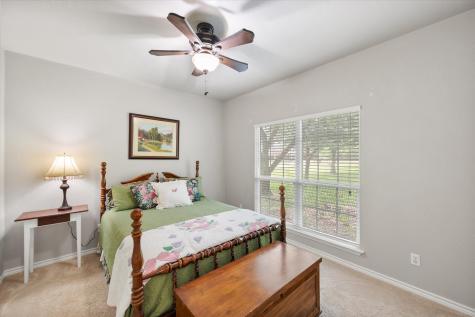 801 Seeton Road Mansfield TX 76063