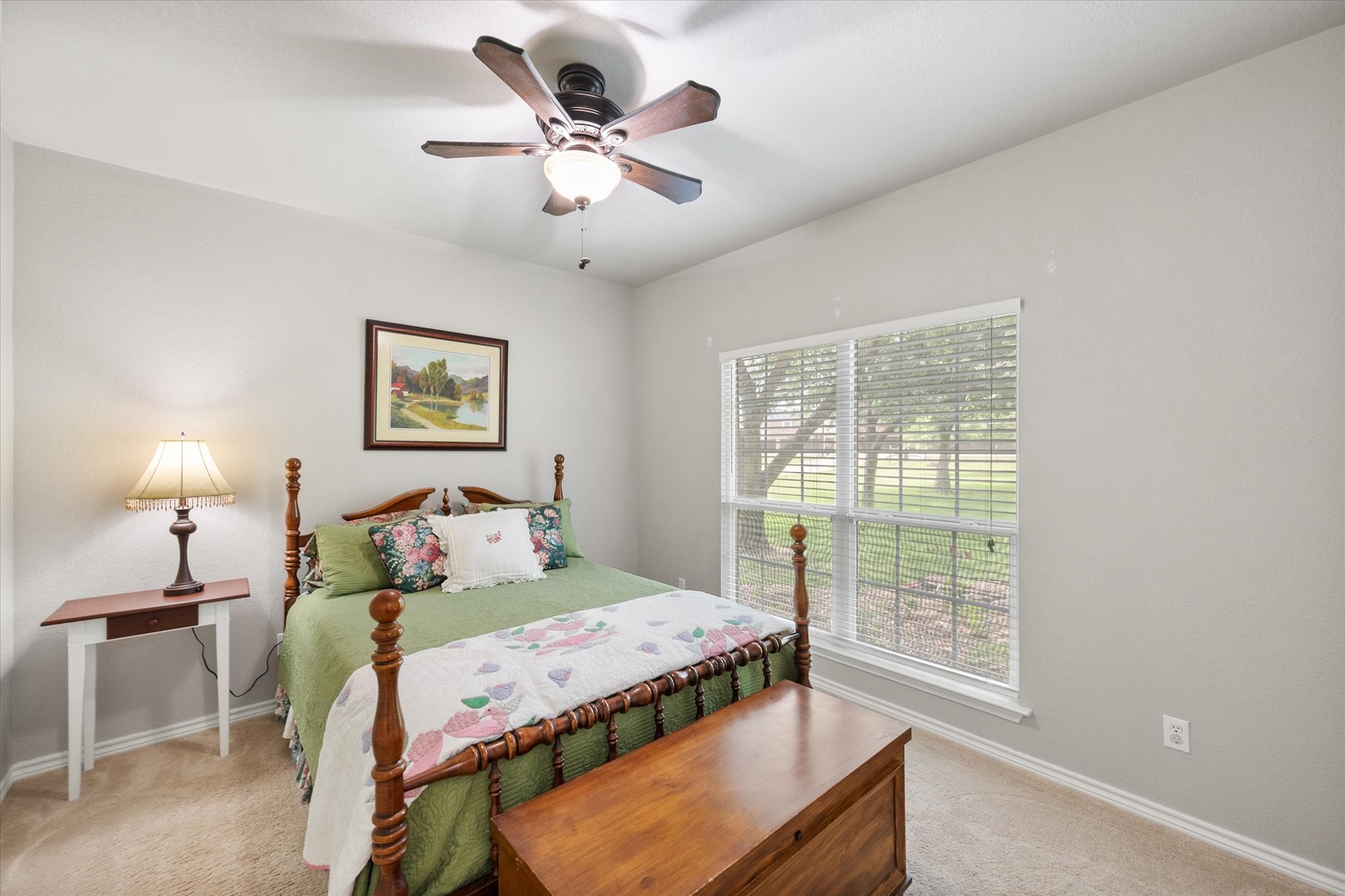 801 Seeton Road Mansfield TX 76063
