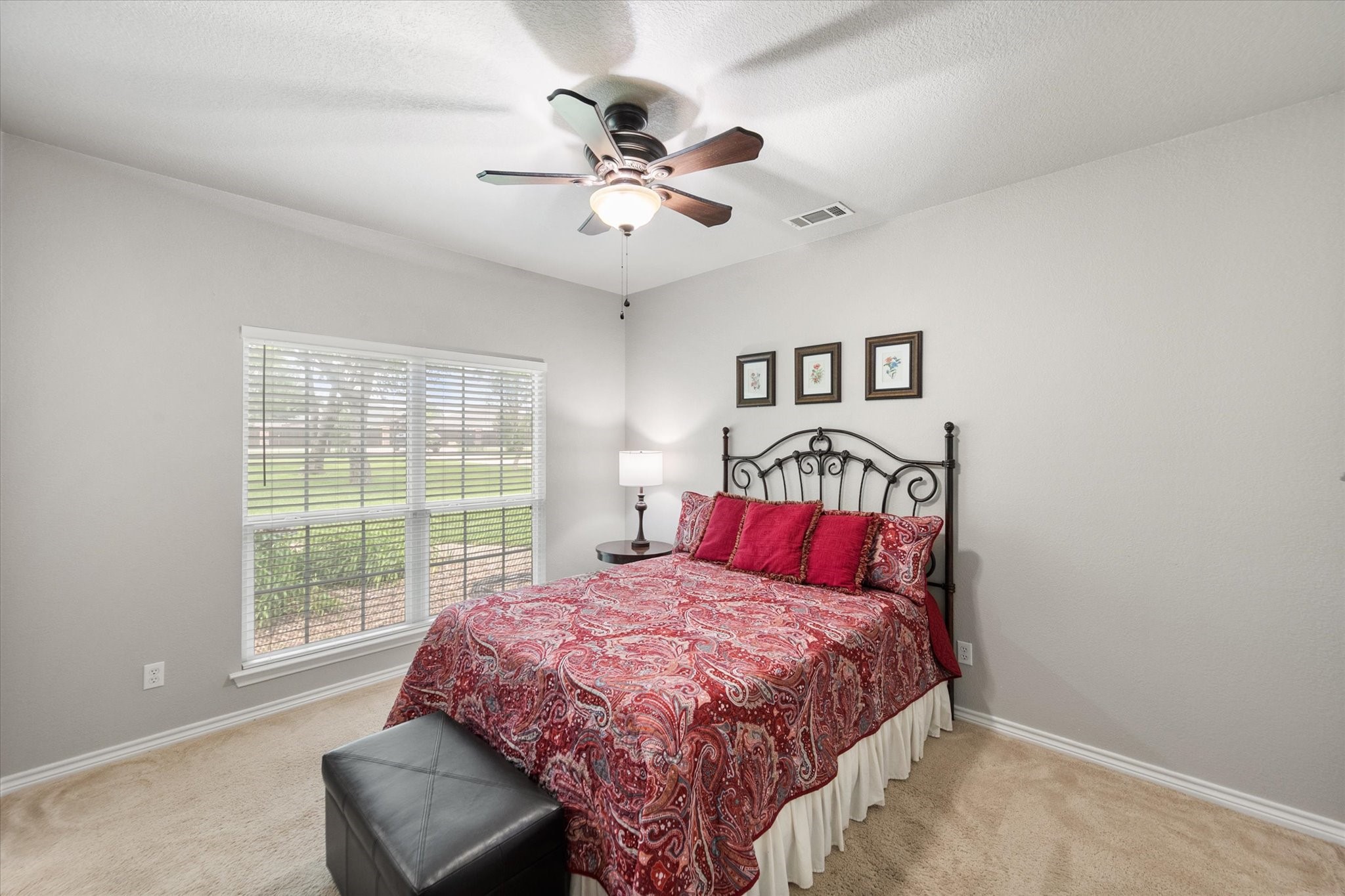 801 Seeton Road Mansfield TX 76063