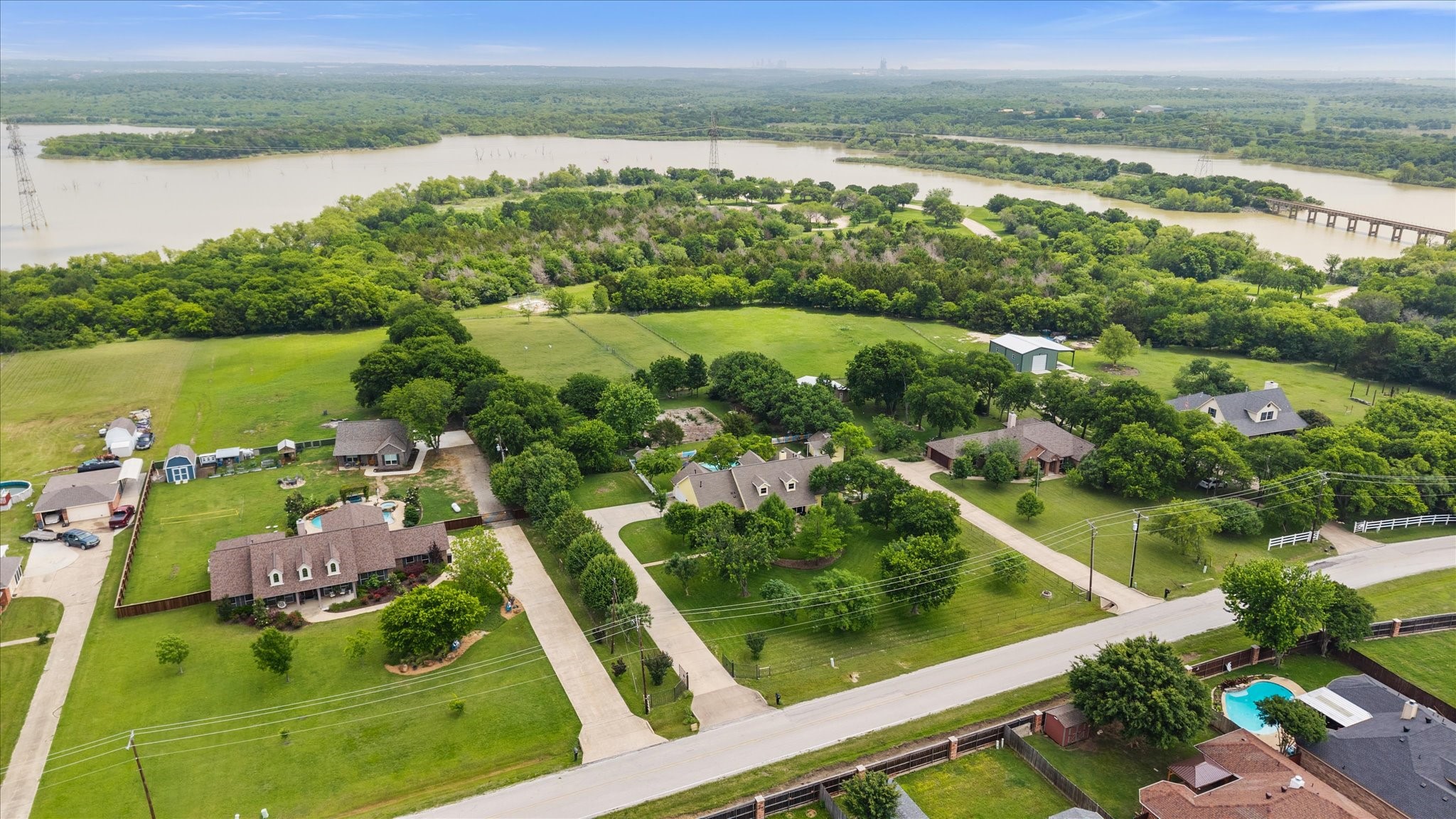 801 Seeton Road Mansfield TX 76063
