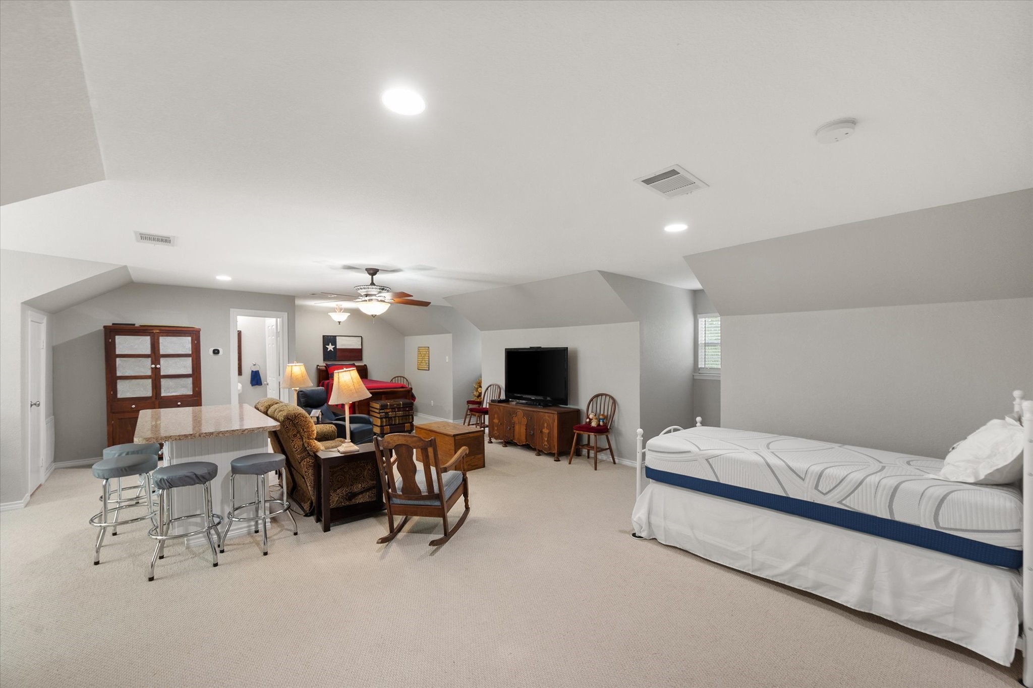 801 Seeton Road Mansfield TX 76063