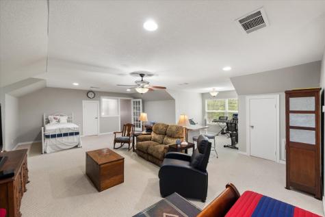 801 Seeton Road Mansfield TX 76063
