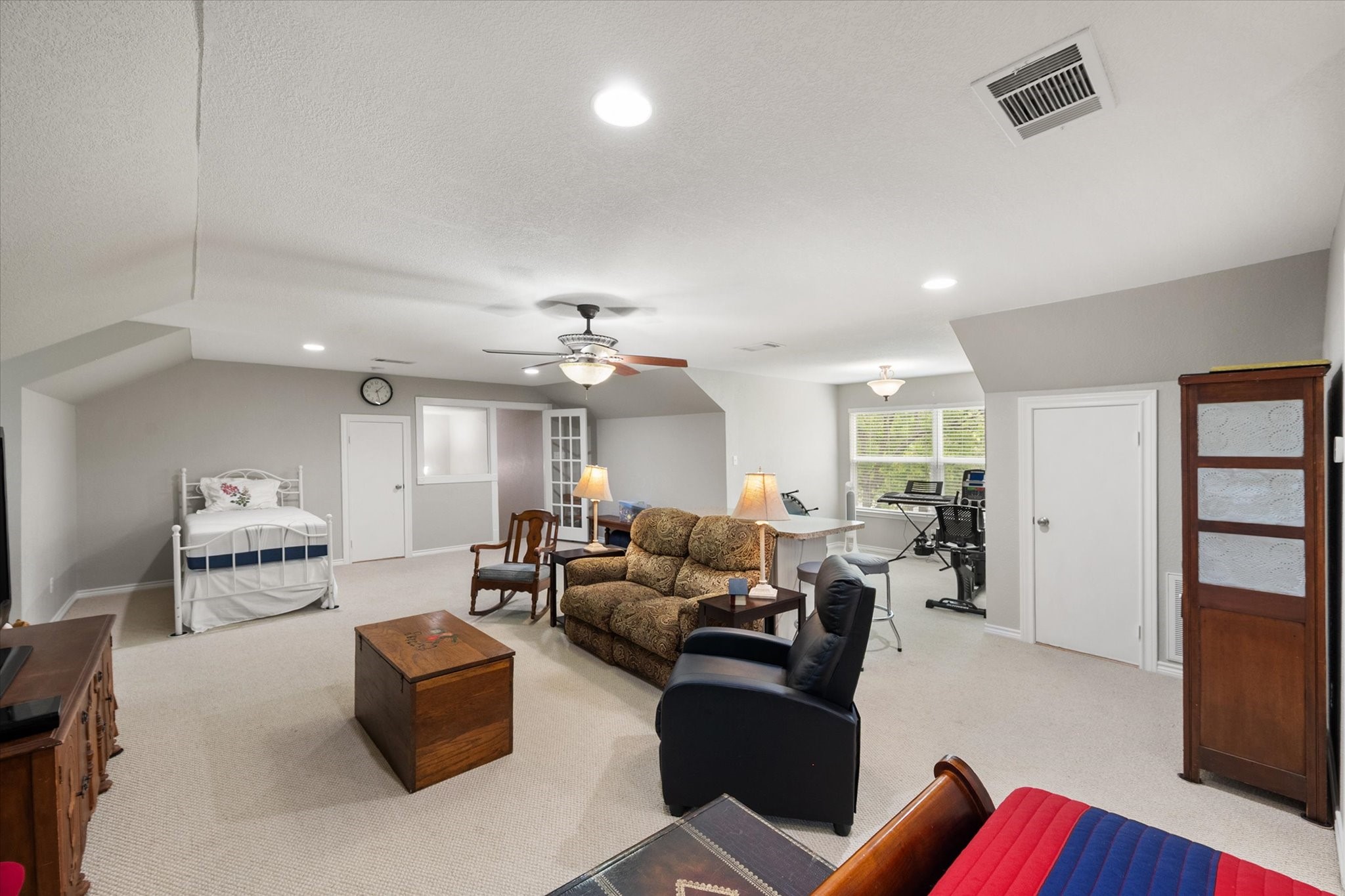 801 Seeton Road Mansfield TX 76063