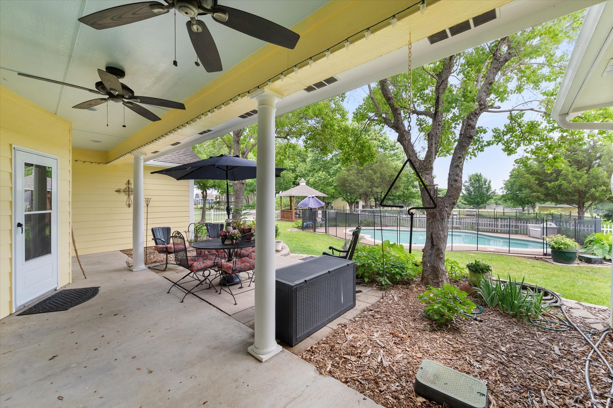 801 Seeton Road Mansfield TX 76063