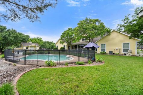 801 Seeton Road Mansfield TX 76063