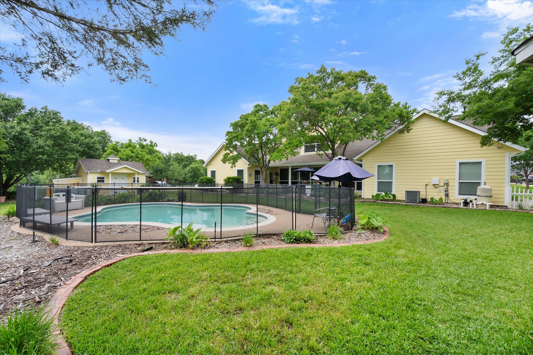 801 Seeton Road Mansfield TX 76063