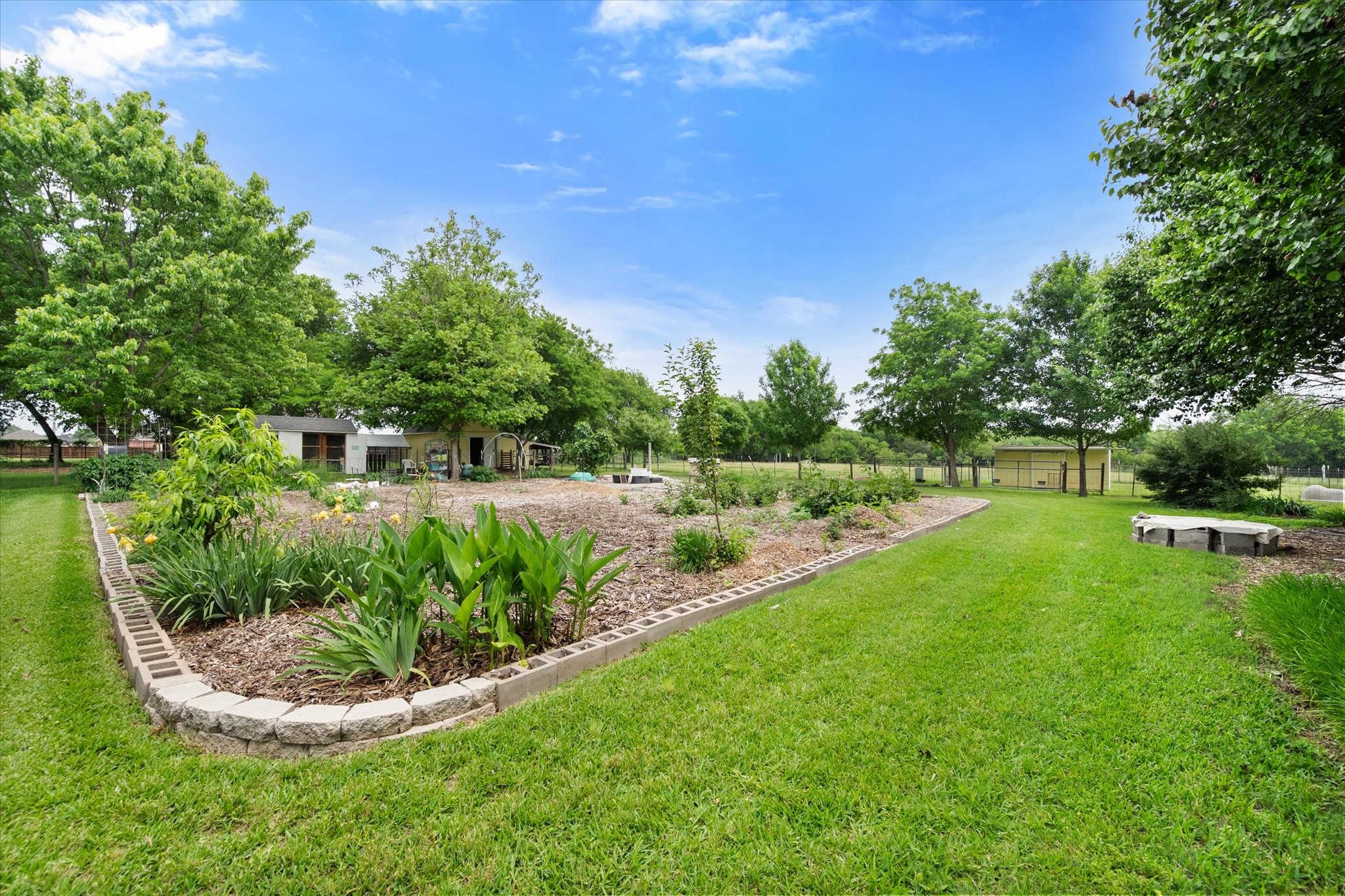 801 Seeton Road Mansfield TX 76063