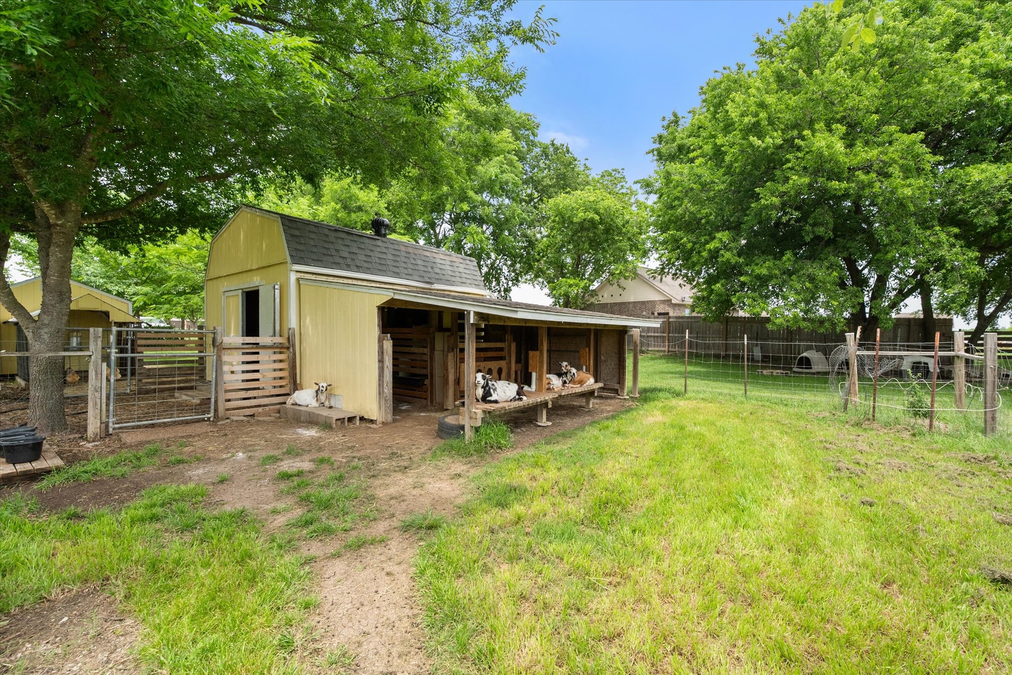 801 Seeton Road Mansfield TX 76063