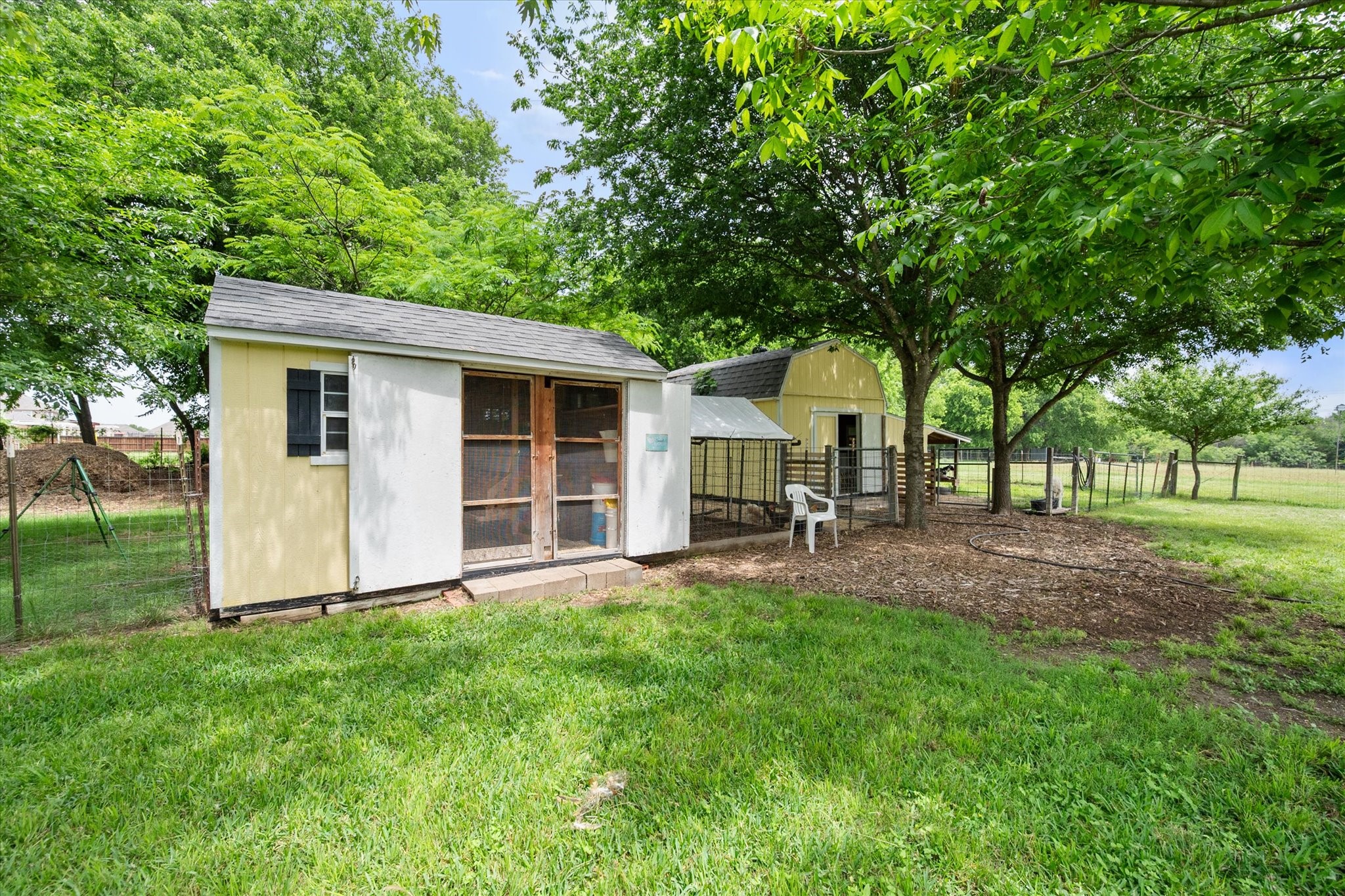 801 Seeton Road Mansfield TX 76063