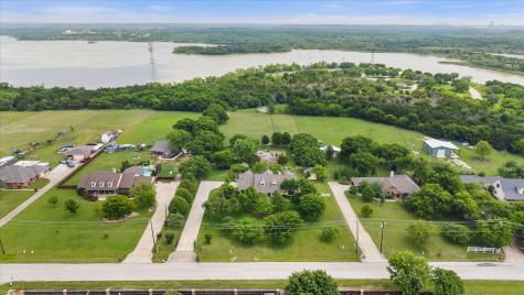 801 Seeton Road Mansfield TX 76063