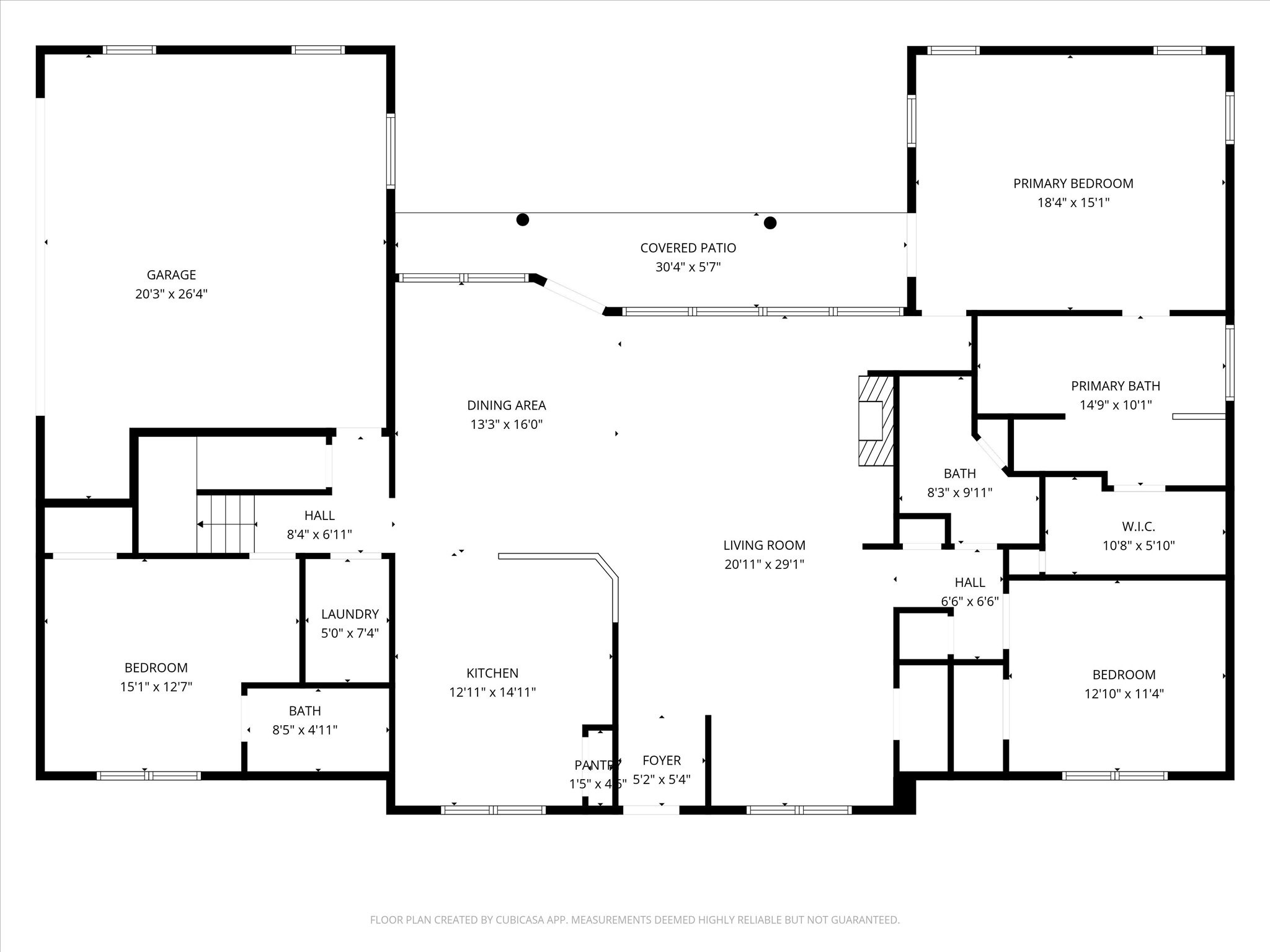 801 Seeton Road Mansfield TX 76063