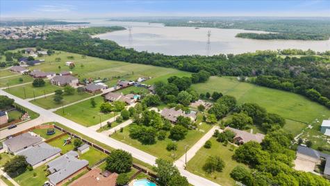 801 Seeton Road Mansfield TX 76063