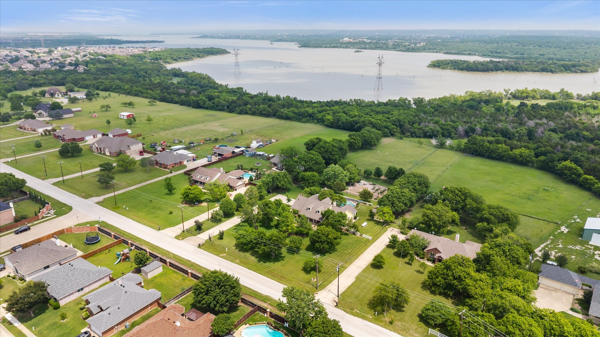 801 Seeton Road Mansfield TX 76063