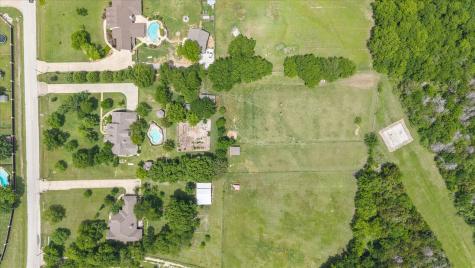 801 Seeton Road Mansfield TX 76063