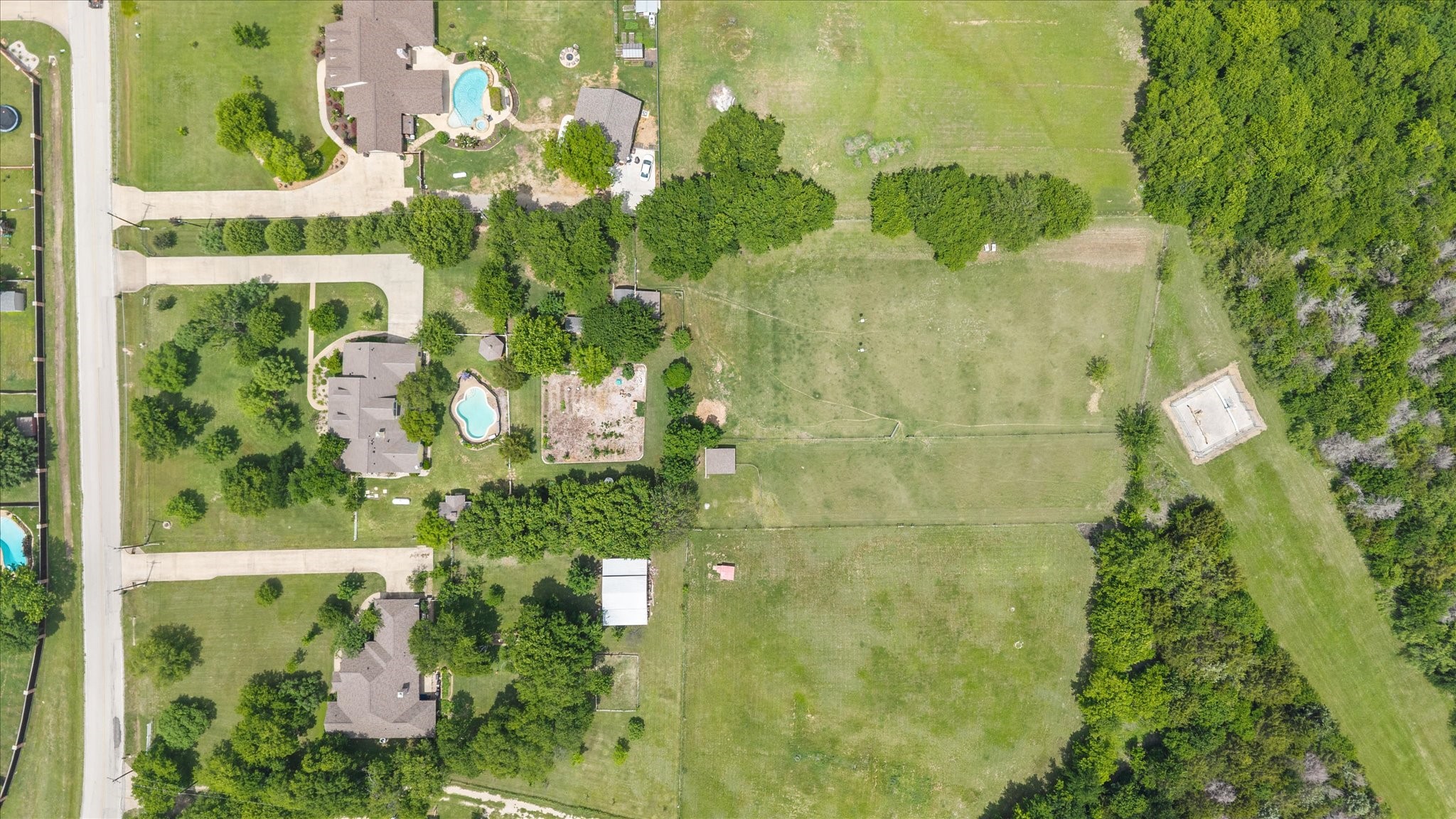 801 Seeton Road Mansfield TX 76063