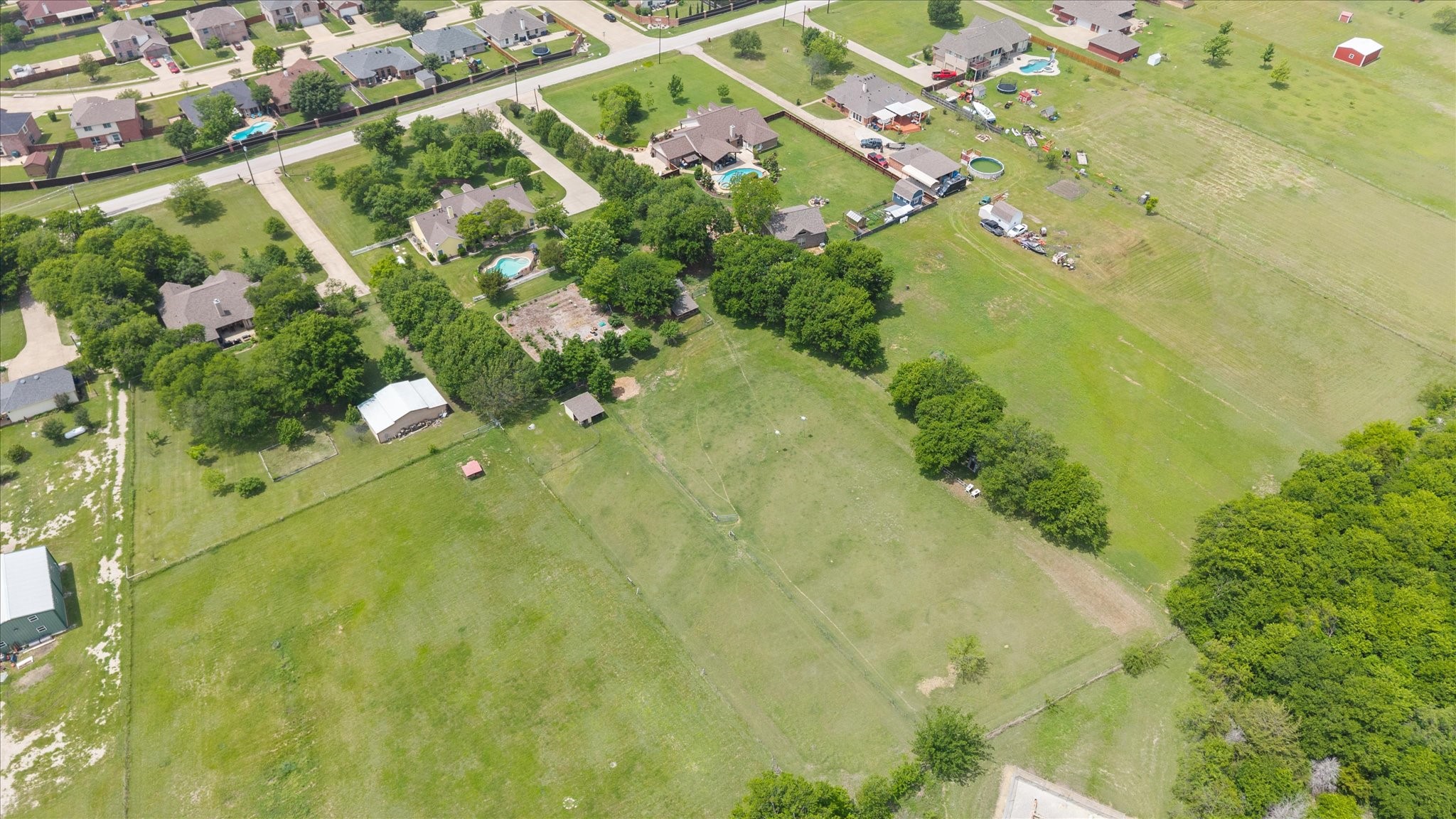 801 Seeton Road Mansfield TX 76063