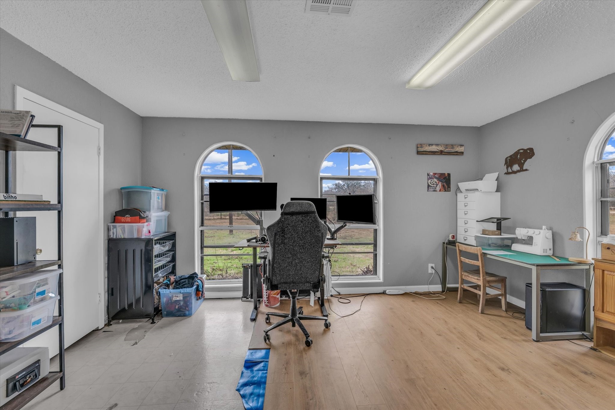 510 Old Sawmill Road Axtell TX 76624